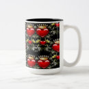 Search for jewel mugs Gemstones