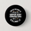Search for fly fishing buttons Humour