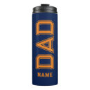 Search for orange travel mugs Typography