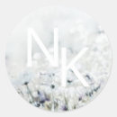 Recherche de fleurs blanches autocollants Pour eux