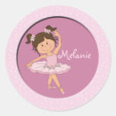 Recherche de pose de ballet Rose