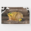 Search for cowhide posters Rustic