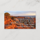 Recherche de sentier cartes visite Paysage