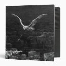 Search for dore binders Private