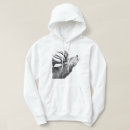 Search for stag hoodies Antlers