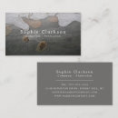 Search for chaps Rustic