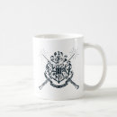Search for wand mugs Deathly hallows