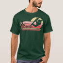 Recherche de boules noël tshirts Dog