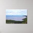 Search for seaside canvas prints Landscape