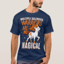 Search for multiple sclerosis funny tshirts Birthday