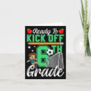 Search for back off cards Teacher