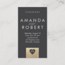 Recherche de ventes de billet cartes visite Épouser