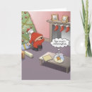 Search for thong cards Funny
