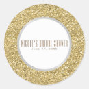 Search for grey glitter stickers Glam