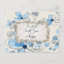 Search for 20 horizontal postcards Travel