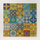 Recherche de portugais puzzles Motif