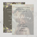 Search for 3d 5x7 invitations Simple