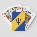Search for indian playing cards Paradise