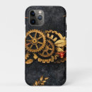Search for mechanic iphone cases Steampunk