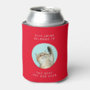 Search for cat can coolers Cute