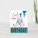 Search for arty cards Cat