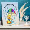Recherche de gentillesse plaques Amour