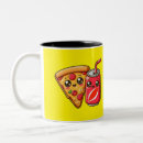 Search for soda mugs Pizza