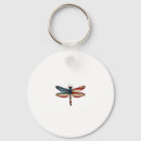 Search for inns keychains Bug