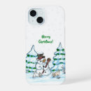 Search for snowman cases Cute
