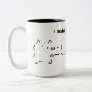 Search for home fries mugs Cook