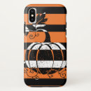 Search for lantern festival iphone cases Festive