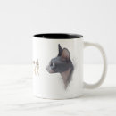 Recherche de sphynx tasses Chat de sphynx