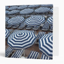 Search for umbrella binders Ocean