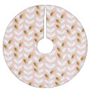 Search for easter tree skirts Background