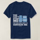 Recherche de cliche tshirts Jouer