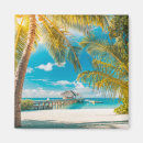 Search for shanti magnets Tropical