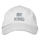 Recherche de gentil casquettes Pour elle