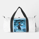Search for collecting bags School