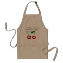 Search for picking aprons Cherry
