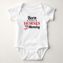 Search for funny horse quotes For kids