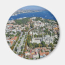 Recherche de dinde magnets Mosquée