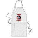 Search for possum aprons Funny