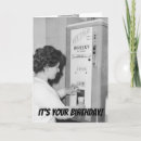 Search for whiskey birthday cards Celebrate