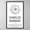 Search for babbage Charles