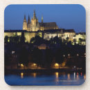 Recherche de prague dessous de verres Voyage