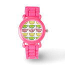 Recherche de tranches montres Citron