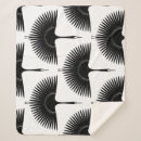 Recherche de oriental couvertures plaids Japonais