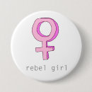 Search for killing buttons Pink