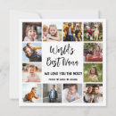 Search for photo collage mothers day cards Create your own