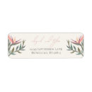 Recherche de lovebird wedding stickers Rose